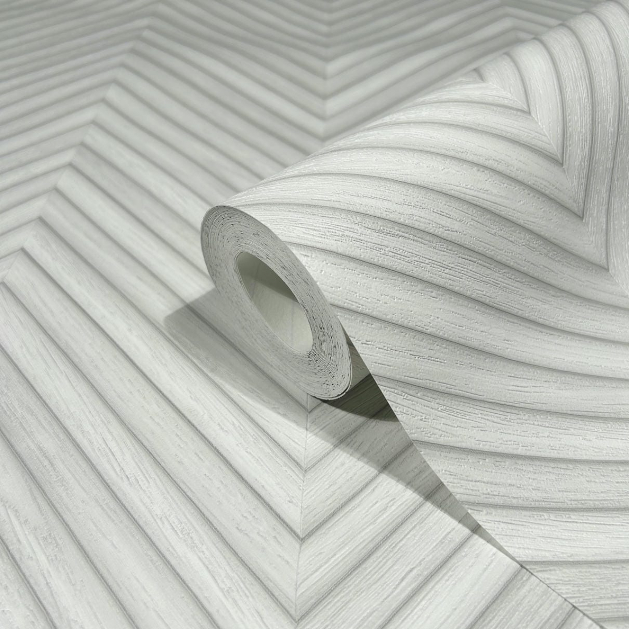 Wood & Stones - 33375