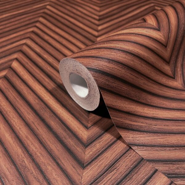 Wood & Stones - 33379