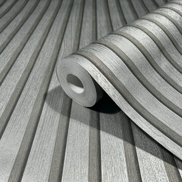 Wood & Stones - 33395