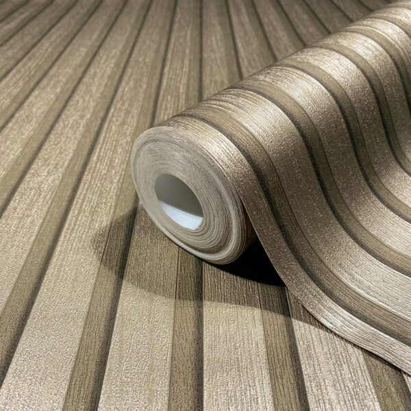 Wood & Stones - 33396