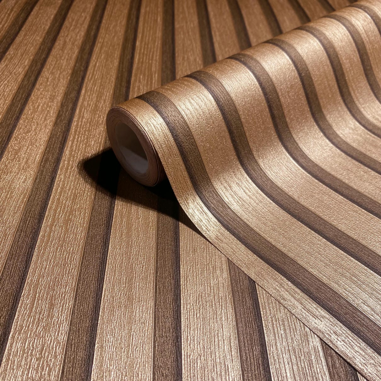 Wood & Stones - 33397