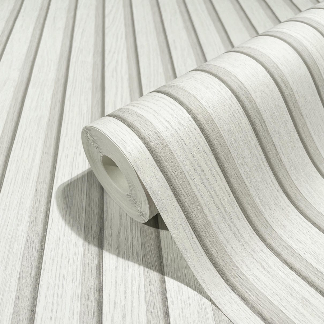 Wood & Stones - 33956