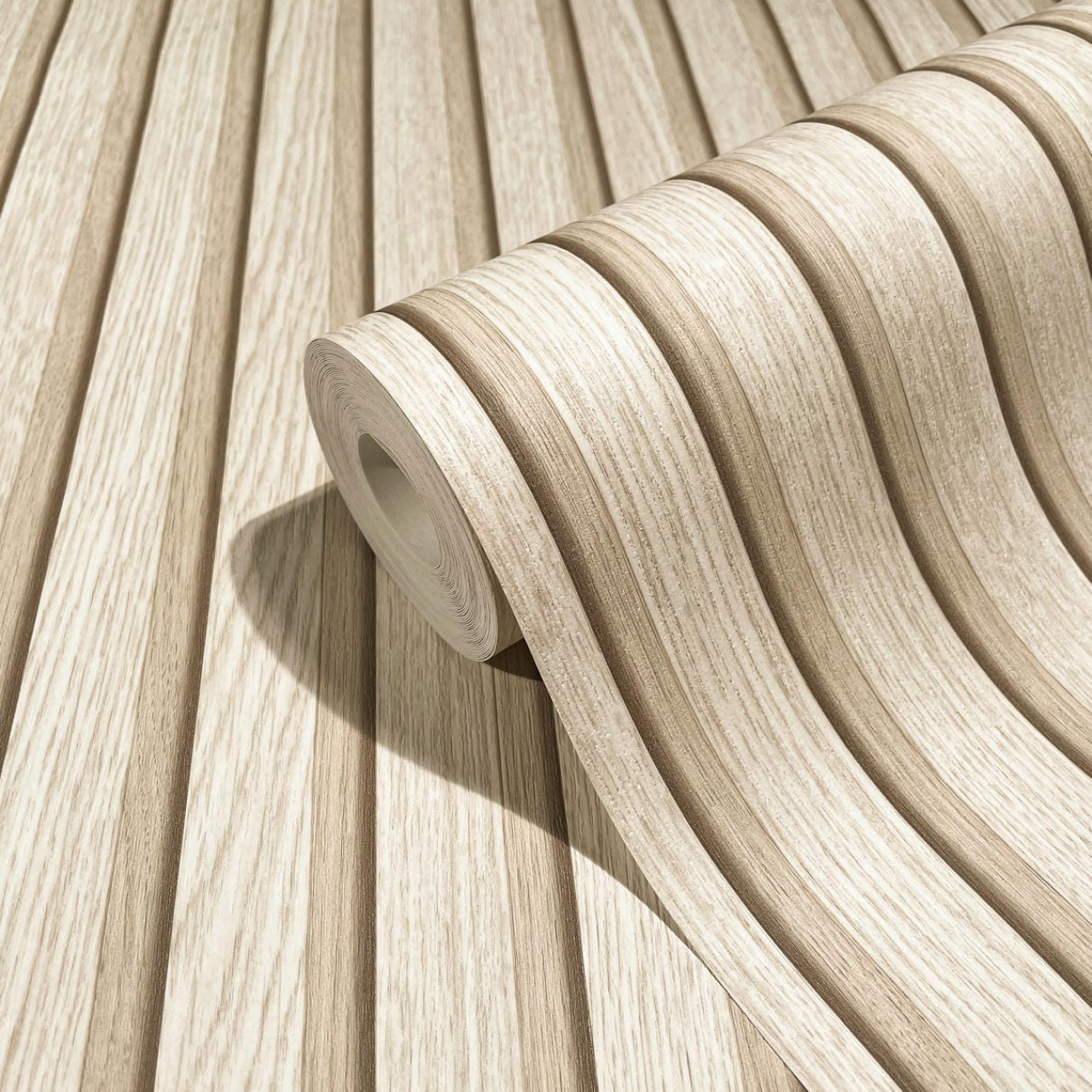 Wood & Stones - 33957