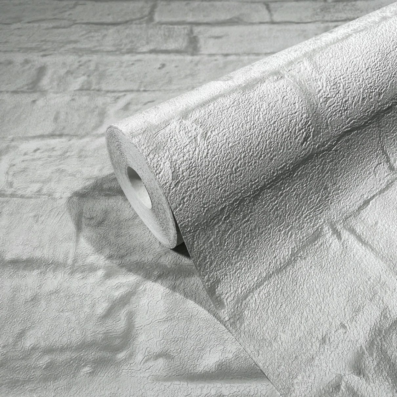 Wood & Stones - 34166