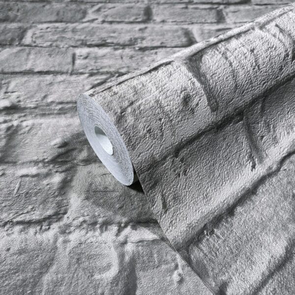 Wood & Stones - 34168