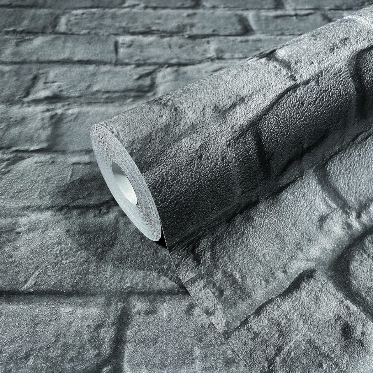 Wood & Stones - 34170