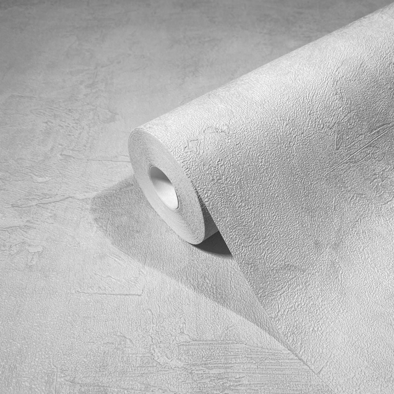 Wood & Stones - 34184