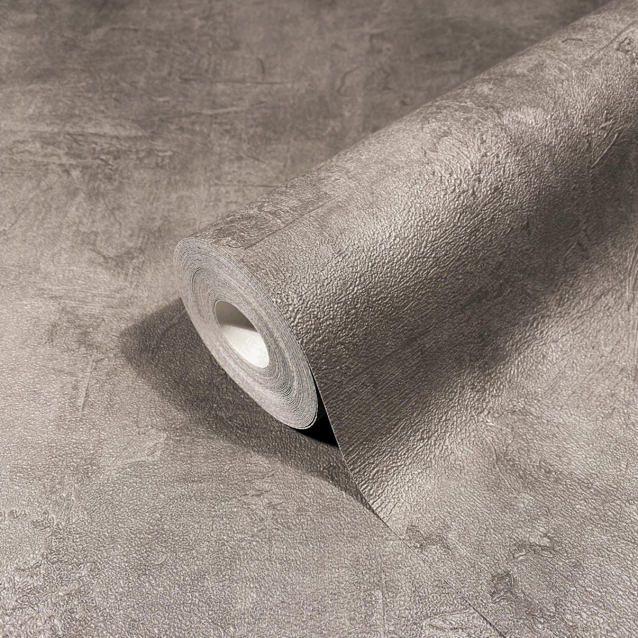 Wood & Stones - 34188