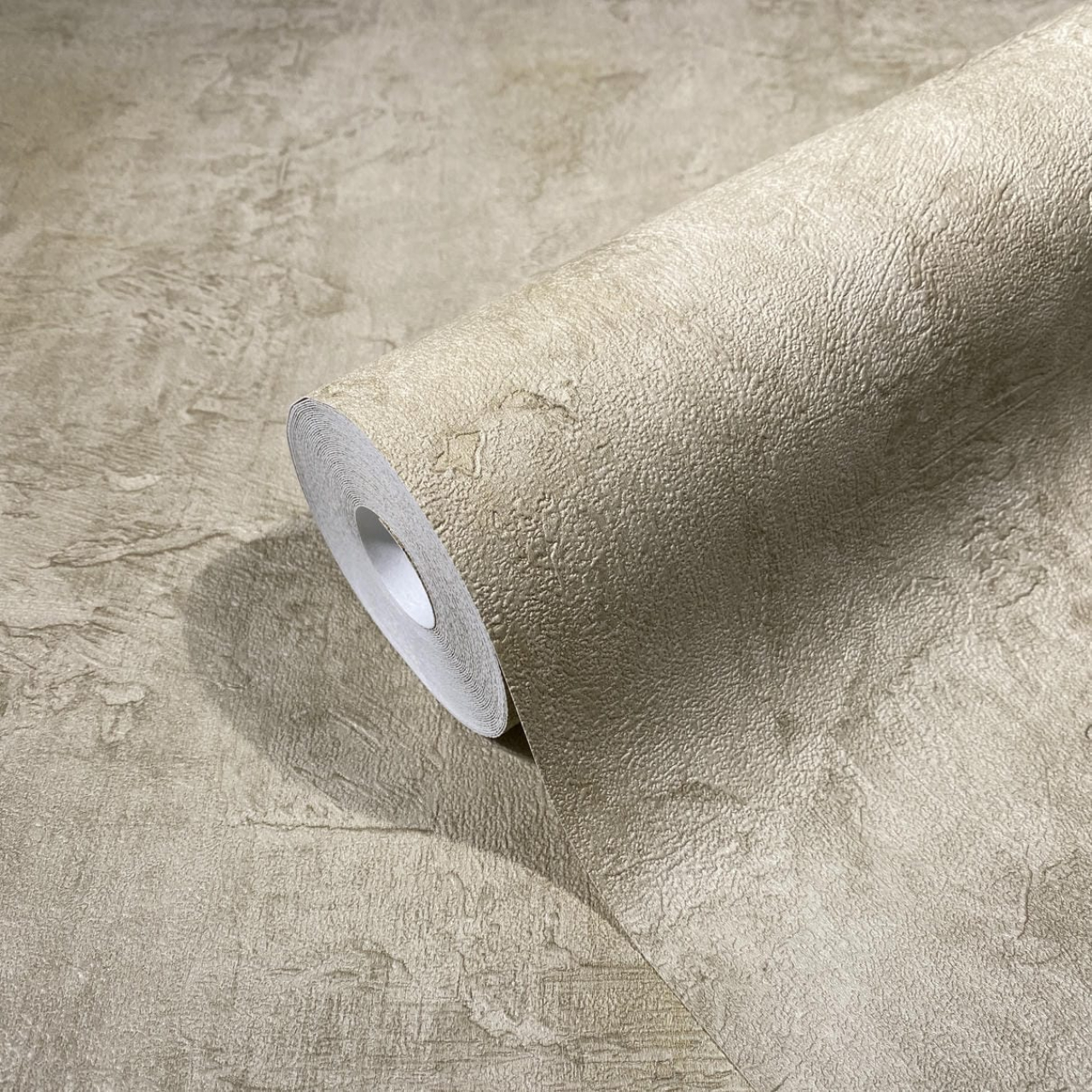 Wood & Stones - 34190