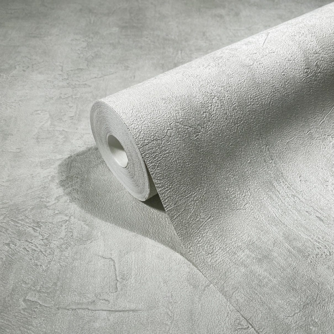 Wood & Stones - 34192