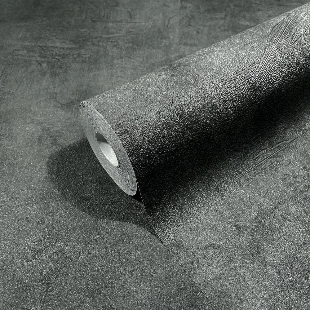 Wood & Stones - 34193