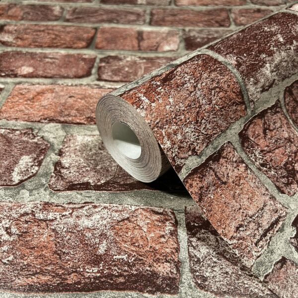 Wood & Stones - 34833