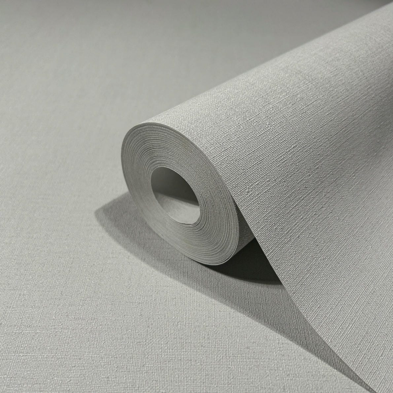 Wood & Stones - 34838