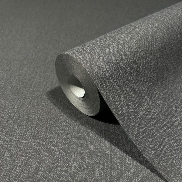 Wood & Stones - 34842