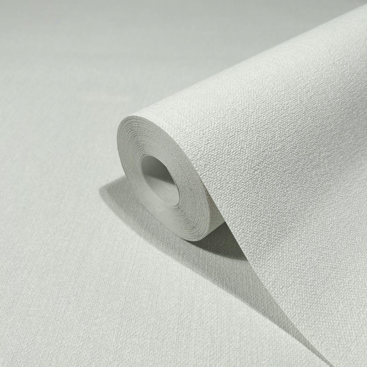 Wood & Stones - 34844