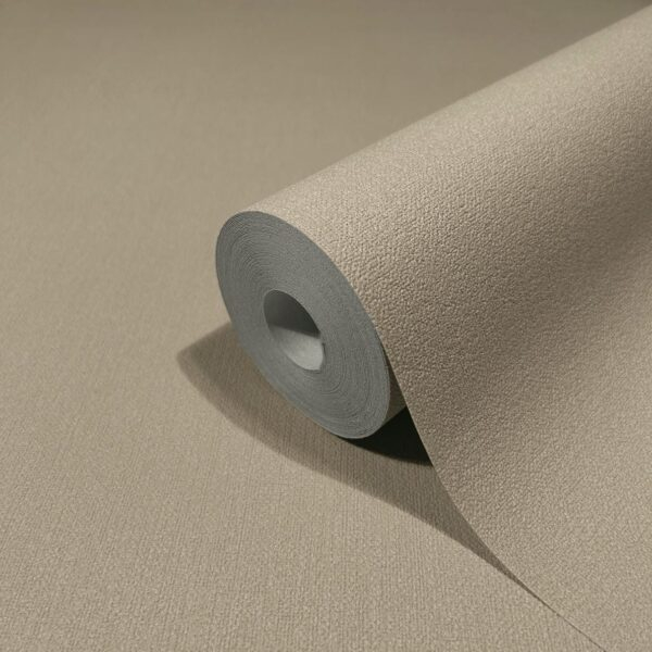 Wood & Stones - 34845