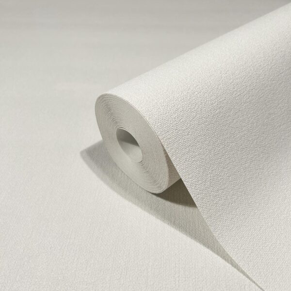 Wood & Stones - 34846