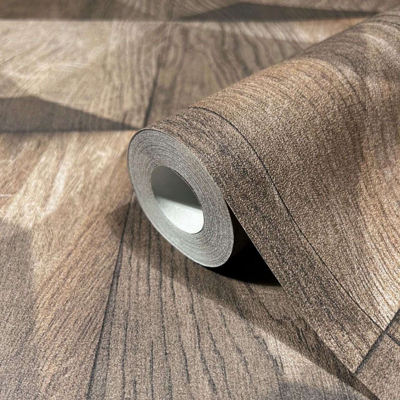 Wood & Stones - 34852