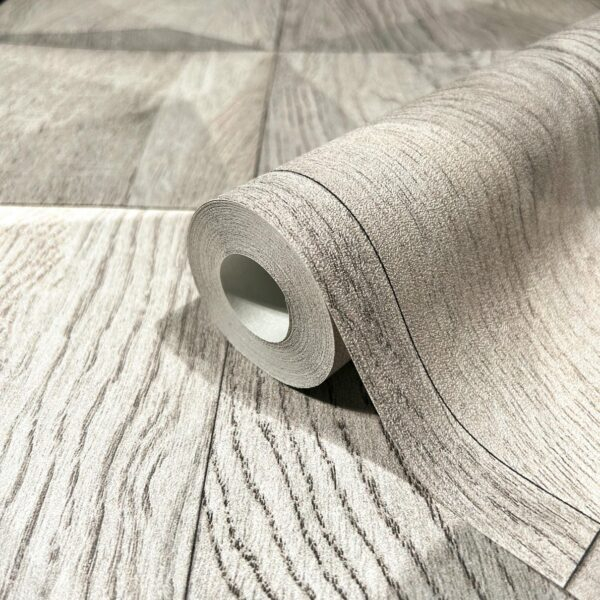 Wood & Stones - 34853