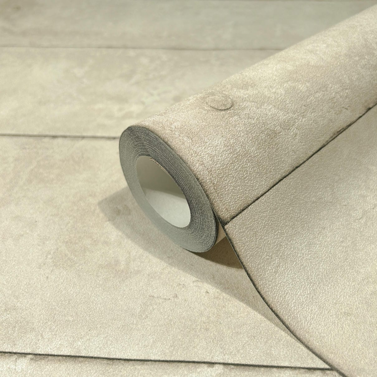 Wood & Stones - 34859