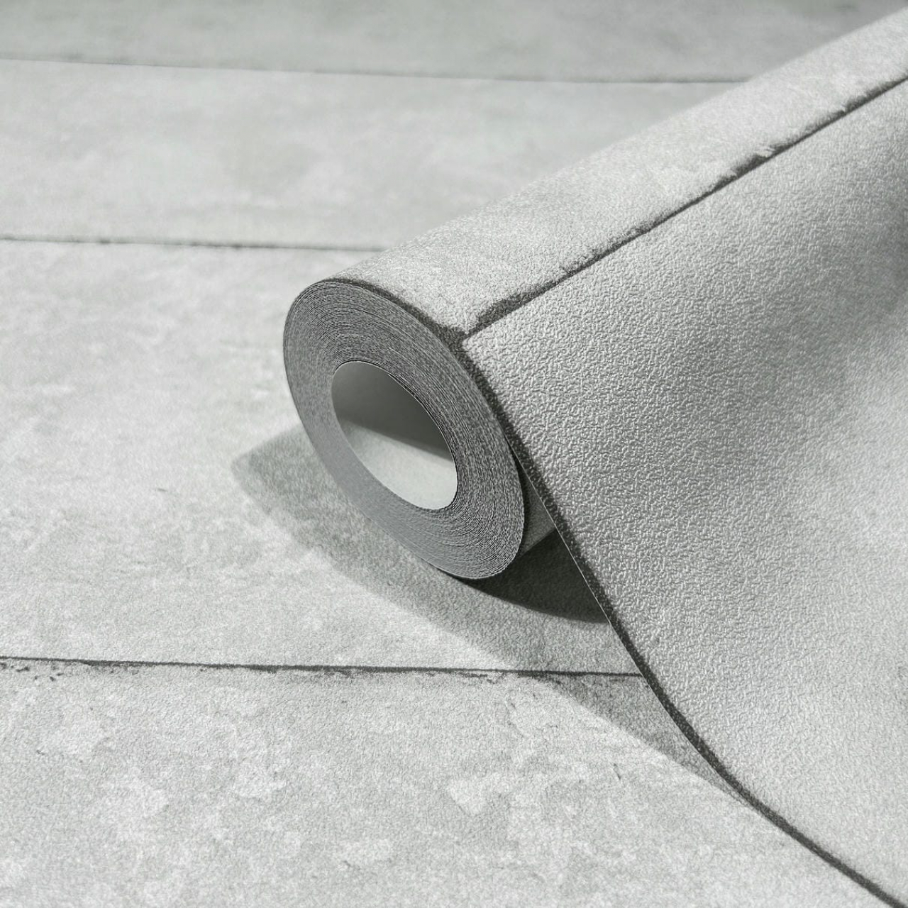 Wood & Stones - 34860