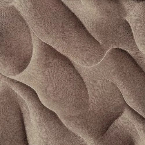 Sintra Dune tapéta - 251843