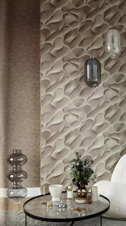 Sintra Dune tapéta - 251843