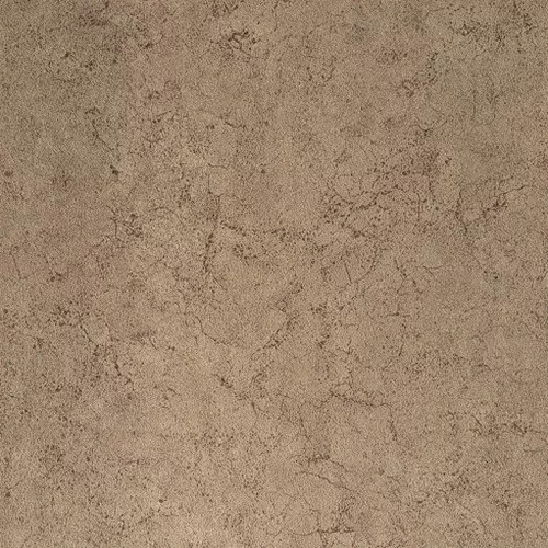 Sintra Dune tapéta - 252048