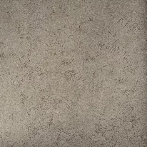 Sintra Dune tapéta - 252031