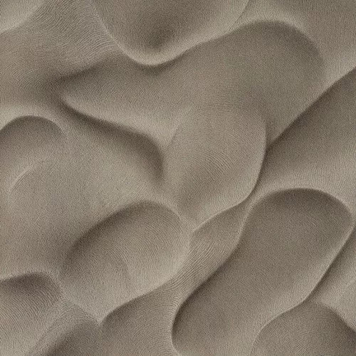 Sintra Dune tapéta - 252036