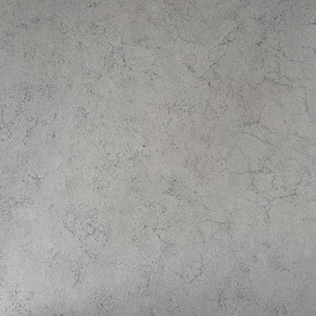 Sintra Dune tapéta - 252017