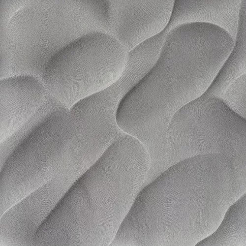 Sintra Dune tapéta - 251812