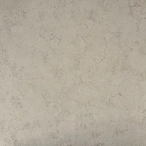 Sintra Dune tapéta - 252000