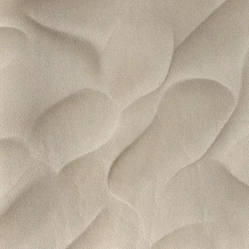 Sintra Dune tapéta - 251805