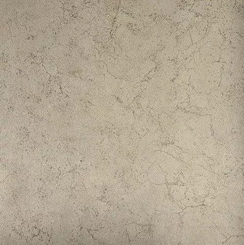 Sintra Dune tapéta - 252024