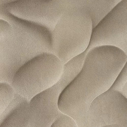 Sintra Dun tapéta - 251829