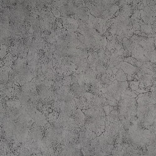 Sintra Dune tapéta - 252055