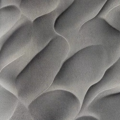 Sintra Dune tapéta - 251850