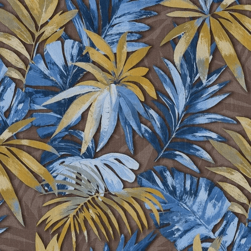 Sintra Flourish 53cm x 10,05m - 252239