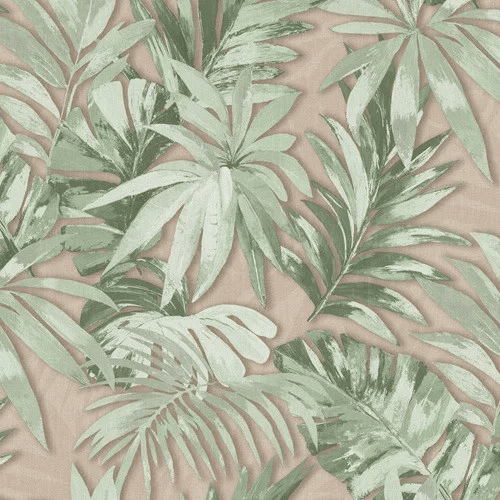 Sintra Flourish 53cm x 10,05m - 252215