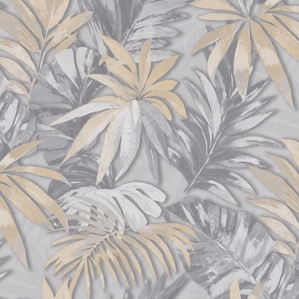 Sintra Flourish 53cm x 10,05m - 252208