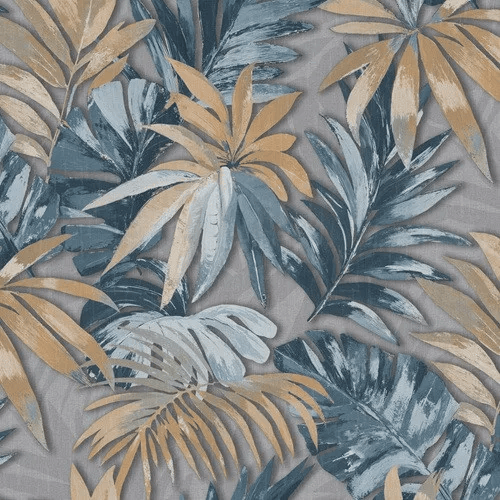 Sintra Flourish 53cm x 10,05m - 252222