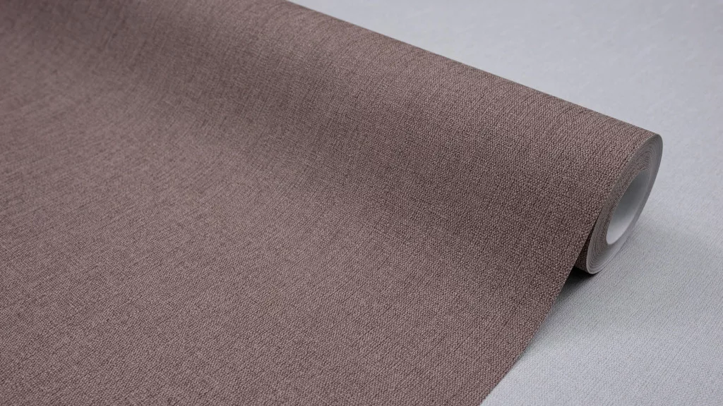 Sintra Flourish 53cm x 10,05m - 252451