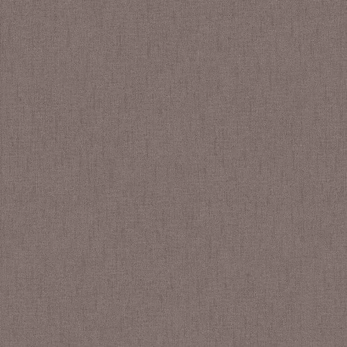 Sintra Flourish 53cm x 10,05m - 252451