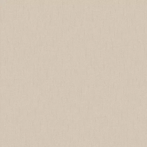 Sintra Flourish 53cm x 10,05m - 252413