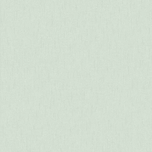 Sintra Flourish 53cm x 10,05m - 252420
