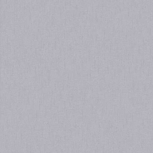 Sintra Flourish 53cm x 10,05m - 252406