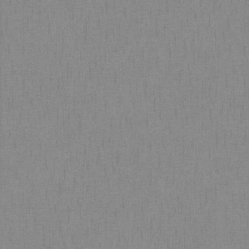 Sintra Flourish 53cm x 10,05m - 252437