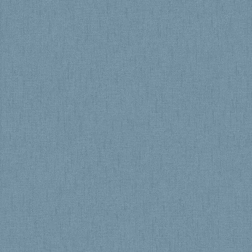 Sintra Flourish 53cm x 10,05m - 252444