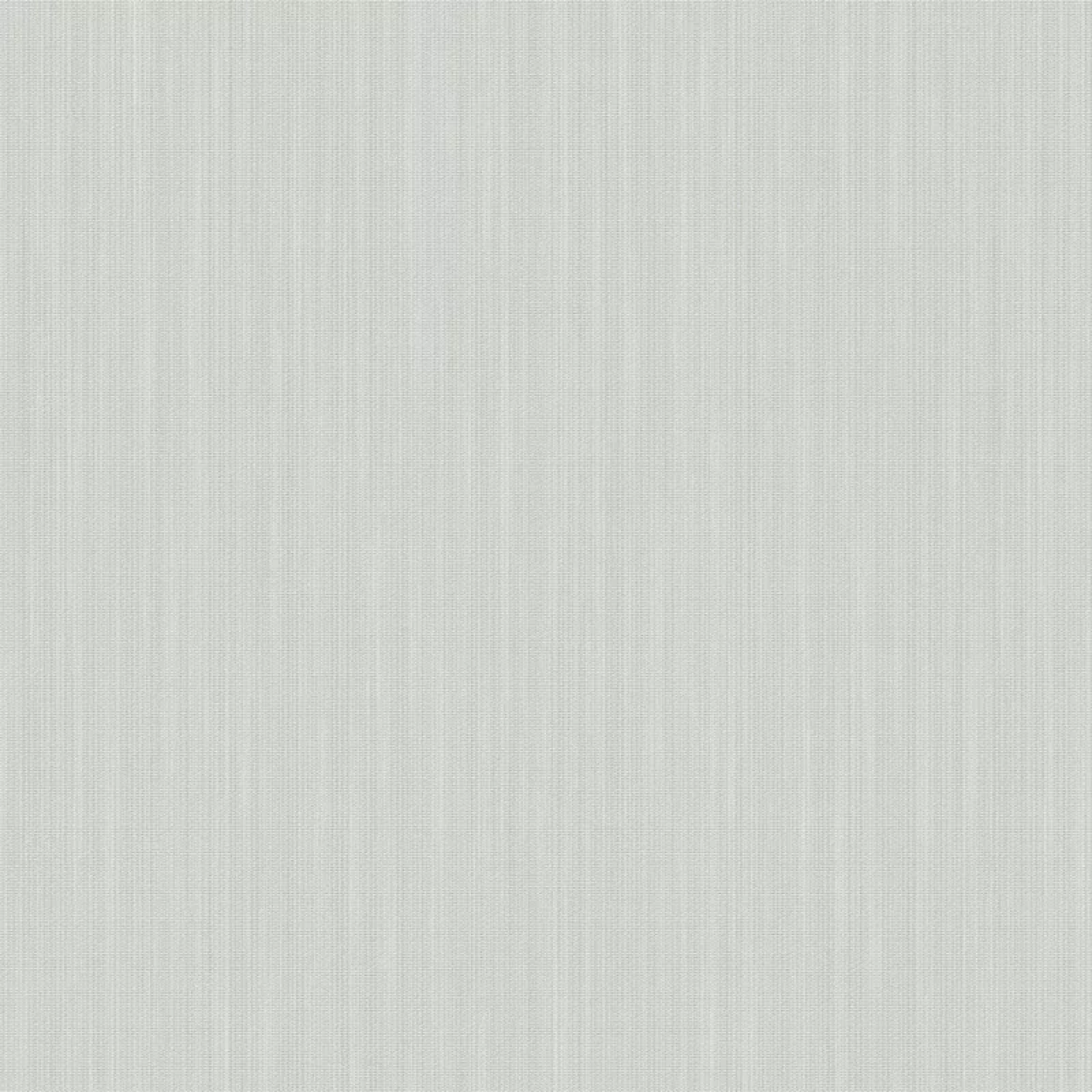 Sintra Flourish 53cm x 10,05m - 251201
